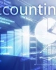 International Accounting Standard