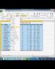Video Chương 3 - Bài 2: Định dạng cơ bản trong bản tính MS Excel