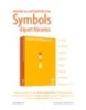 Adobe illustrator CS4  - Symbols clipart libraries