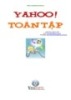 Yahoo toàn tập