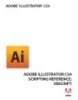 Adobe Illustrator CS4 Scripting Refeence: VBScript