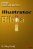 Adobe illustrator CS4 biblia minta