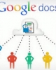 21 mẹo cho bộ sản phẩm Google Docs