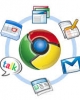 10 tiện ích mở rộng “phải có” cho Google Chrome