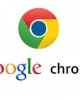 5 tiện ích “chinh phục” Google Chrome