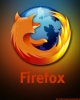 4 tiện ích Firefox miễn phí hữu ích với doanh nghiệp