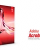 Adobe Acrobat Pro X