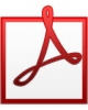 Ebook Intermediate Adobe Acrobat Professional