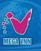 Tài liệu tập huấn Kỹ thuật MegaVNN: Module 3 - Lắp đặt cấu hình modem và kết nối MegarVNN