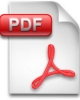 How Do I Create a PDF from a File in Acrobat Pro?