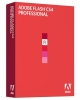 Using Adobe® Flash® CS4 Professional