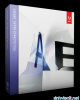 Adobe® After Effects® CS5