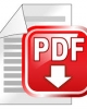 Creating PDF files