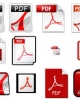 Creating accessible PDF documents with Adobe Acrobat XI Professional for Windows