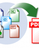 Convert your print & electronic files to PDF (Acrobat 7.0)