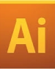 Ap verklaart: Adobe illustrator CS4 & Adobe Photoshop CS4