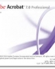 Ebook Adobe® Acrobat® 7.0 Professional