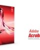 Adobe Arobat X Pro configuration PC