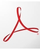 Ebook Adobe Acrobat XI - Help and tutorials