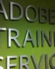 Adobe Training Services Exam Guide - ACE: Acrobat XI Pro