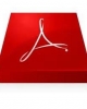 Adobe Acrobat 7.0 - Printing guide