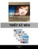 Thiết kế web