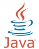 Ebook Java network programming