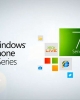 Series video - Hướng dẫn lập trình trên Windows phone 7