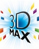Giáo trình 3DSMax