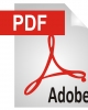 Using Adobe Acrobat professional to assist with hard copy proposal preparation