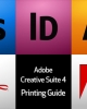 Adobe® Creative Suite 4 printing guide