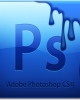 Adobe photoshop CS4