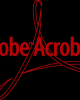 Creating a New Digital ID or Signature for Adobe Acrobat