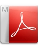 Working with Adobe Acrobat files