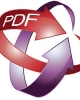 Converting documents to PDFs and using Adobe Acrobat Pro to manipulate PDFS