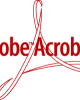 Compliance Study: Adobe Acrobat 6.0