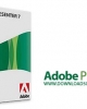 Hướng dẫn sử dụng Adobe Presenter Pro 7.0