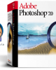 Ebook Adobe Photoshop 7.0