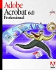 Adobe Acrobat 6.0 Professional Manual - Jennifer Thomas