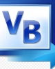 Đề tài Lập trình web với Visual Basic