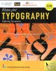 Ebook Khám phá typography: Phần 1 - NXB Bách Khoa