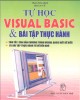 Ebook Tự học visual basic và bài tập thực hành: Phần 2 - NXB Trẻ