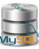 Giáo trình cơ sở dữ liệu MySQL