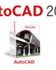 Giáo trình AutoCad 2008
