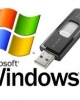 Hướng dẫn cài đặt windows xp thông qua ổ usb