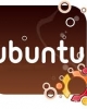 Hướng dân cài đặt Ubuntu 11.04 đê sử dụng song song với Windows