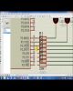 Video Hướng dẫn thiết kế mạch và lập trình vi điều khiển: Phần 2