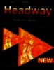headway-pre-intermediate-the-third-edition-work-book-www-euelibrary-com