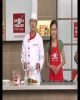 Video Cách nấu món cánh gà chiên nước mắm - Hướng dẫn nấu ăn - Món ngon hàng ngày