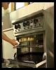 Video Vệ sinh an toàn thực phẩm trong bếp bánh